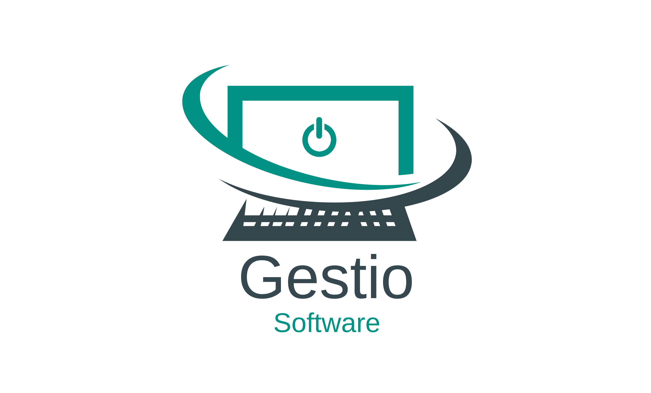 Gestio Software